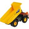 Majorette Volvo R45D Dumper