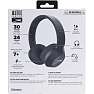 Altec Lansing kid anc bt 2i1 on-ear høretelefoner - sort