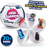 5 Surprises mini Brands Disney