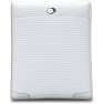 instax SQUARE Link printer - Ash White