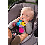 Lamaze brandflue rangle
