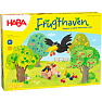 Frugthaven