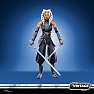 Star Wars the Vintage Collection Ahsoka Tano figur