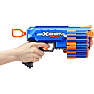 X-Shot Insanity Manic Blaster
