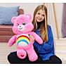 CareBears bamse - Munterbjørn 60 cm