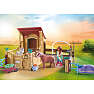 Playmobil 71494  ridestald