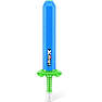 X-SHOT Water Sword vandpistol