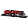 Hogwarts Express togmodel