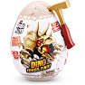 Smashers Dino Fossil Find Mini Surprise æg