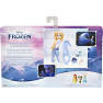 Frozen Elsa og Nokk - 15 cm