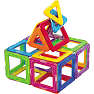 Magformers 26