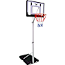 Guardian Galaxy Hoop basketballstander