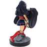 Cable Guys figur 21 cm - Wonder Woman