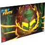 Blox Fruits - ultimate dragon bundle
