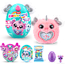 Rainbocorns Axolotlcorn plysdyr – flere varianter – assorteret