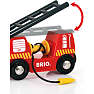 BRIO brandstation 33833