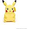Real FX Pokemon Pikachu Puppetronic