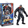 Disney rumsymbiot Venom figur