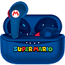 Super Mario TWS hovedtelefoner