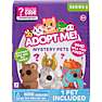 Adopt Me Mystery Pets - flere varianter - assorteret