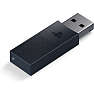 Playstation link USB adapter