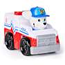 Paw Patrol Seach & Rescure legesæt - flere varianter - assorteret