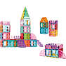 Constructor Kids magnetisk slotssæt 50 dele