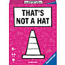 Ravenburger That's Not A Hat