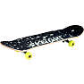 Skeight Pro skateboard 79 cm