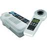 Swim & Fun Pool Lab digital pooltester
