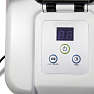 Intex 26652 sandfilterpumpe 12 kubikmeter 