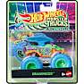 Hot wheels monster trucks – flere varianter – assorteret