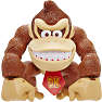Nintendo Mario figur Donkey Kong 15cm