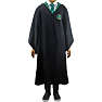 Slytherin Kappe Large