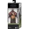 Star Wars The Black Series Tusken Chieftain