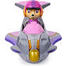 Paw Patrol Jungle køretøjer