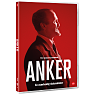 DVD Anker