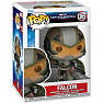 Funko POP! Marvel - bnw Falcon