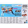 Nerf Fortnite Primal Blaster
