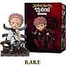 Jujutsu kaisen battle ready samlerfigur – flere varianter – assorteret
