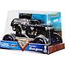 Monster Jam Truck Collector