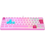 EXE mini keyboard