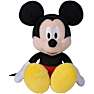 Disney Mickey Mouse bamse 25cm