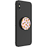Popsocket PopGrip Basic Pineapple Palooza