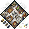 Clue Cluedo Classic Refresh