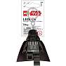 LEGO Starwars nøglering - Darth Vader