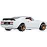 Hot Wheels Fast & Furious biler – flere varianter – assorteret
