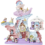 Sylvanian Families baby havfrue slot
