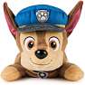 Paw Patrol Chase bamse 20 cm