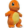 Pokemon Plush Charmander 30 cm